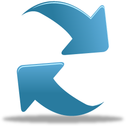 Refresh IP